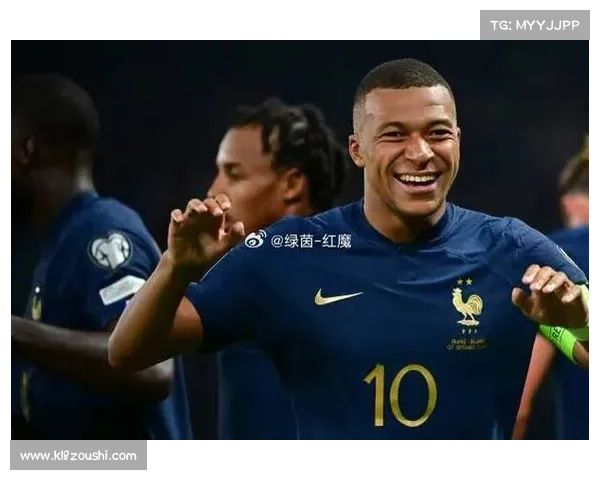 五大联赛球星评分出炉凯恩姆巴佩领衔迪亚斯法蒂强势上榜