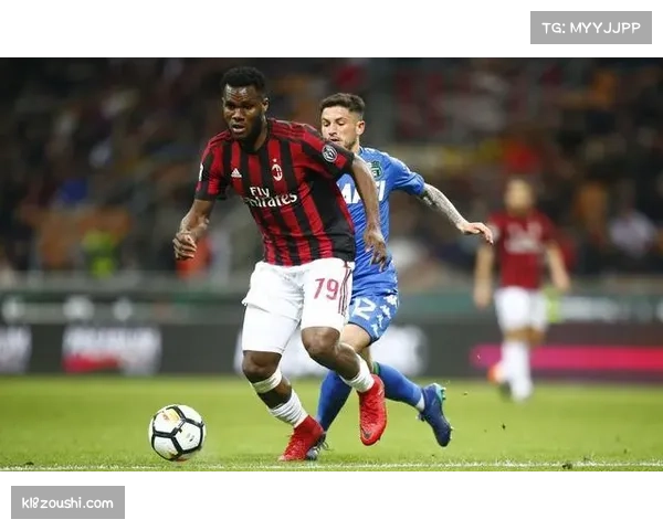 沙特联赛激战：达马克逼平哈萨征服，双方各取一分