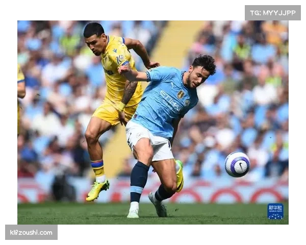 英超球队水晶宫欧战客场表现起伏，防线稳定性待加强