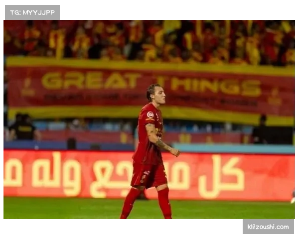 定位球得分率创新高 沙特联球队注重细节打磨