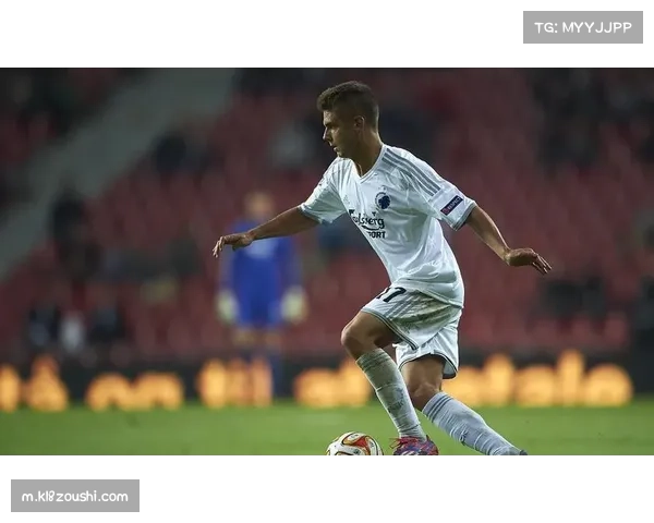 马洛卡防守韧性保级基础 进攻端表现挣扎制约排名提升