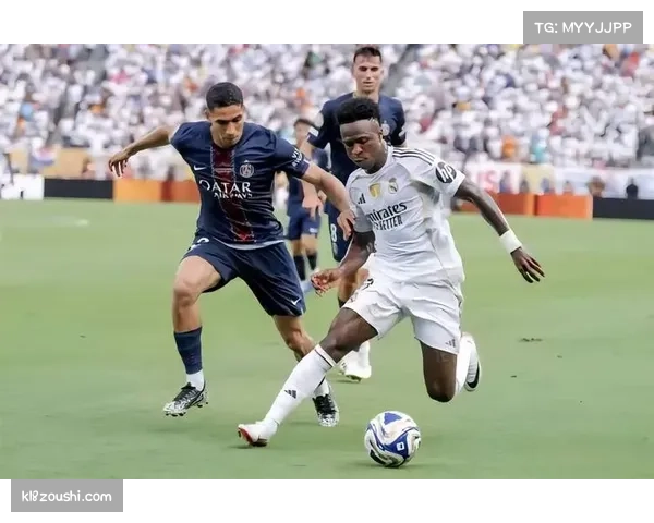 皇马有意续约卡马文加 法国中场被视作西甲未来基石