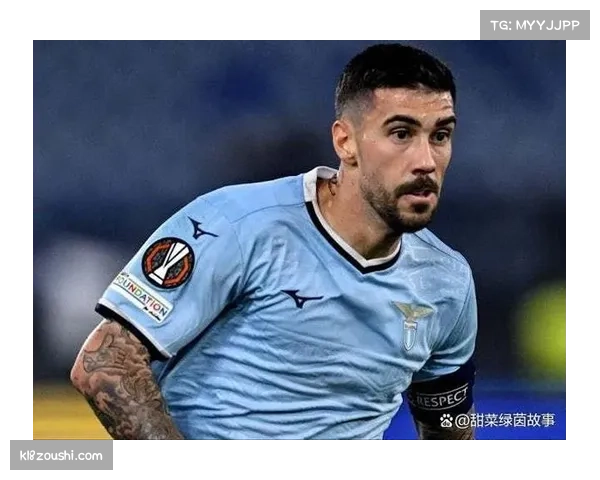 扎卡尼89次被犯规 拉齐奥边锋成意甲最受侵犯球员