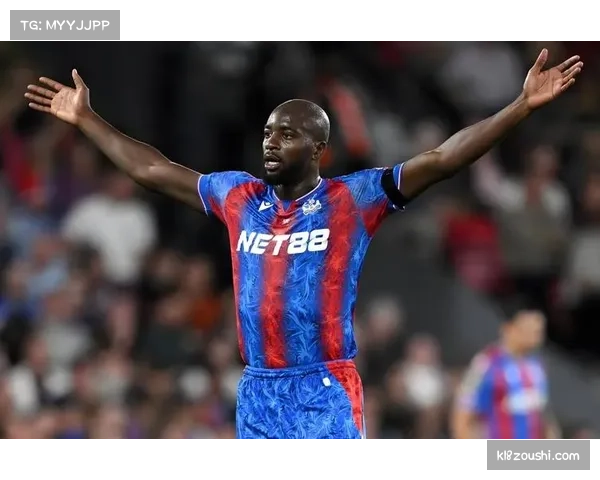 水晶宫52%控球零射正闷平 格拉斯纳三中卫体系遇攻坚难题