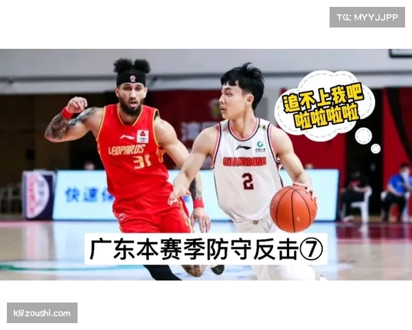 四川进攻端组织混乱 场均失误数偏高导致攻防转换失序